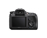 Sony SLT A58 - 1397666 - zdjęcie 8